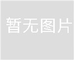 聊城PVC穿线管